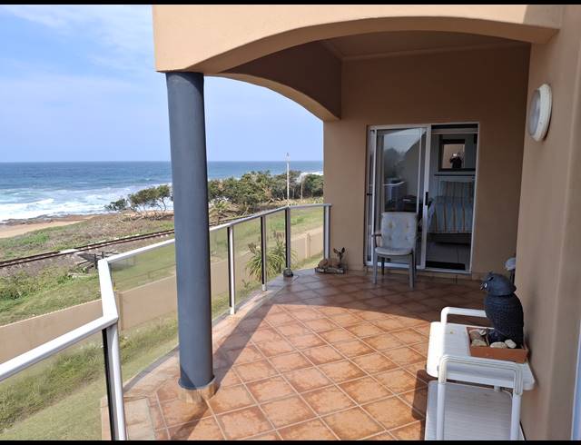 3 BEDROOM APARTMENT FOR SALE IN WOODGRANGE